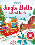 Usborne Jingle Bells - Sound Book