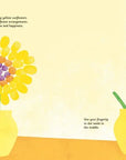 Usborne Fingerprint Activities Art
