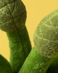 Jellycat Amuseables Asparagus - Spárga
