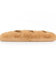 Jellycat Amuseables Baguette
