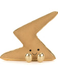 Jellycat Amuseables Zapperty Lightning Bolt