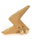 Jellycat Amuseables Zapperty Lightning Bolt