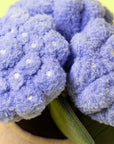 Jellycat Amuseables Hortenzia