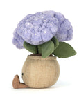 Jellycat Amuseables Hortenzia