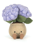 Jellycat Amuseables Hortenzia