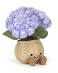 Jellycat Amuseables Hortenzia