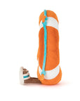 Jellycat Amuseables Life Ring - Mentőöv