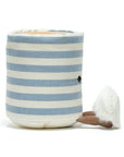 Jellycat Amuseables Rosie Lea Mug of Tea - Rosie Lea teáscsésze