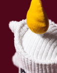 Jellycat Amuseables Flickerty Candle