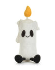 Jellycat Amuseables Flickerty Candle