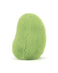 Jellycat Amuseables Soyella Edamame Bean -Bab