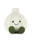 JellyCat Ambuseables 'Garlic'