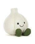 JellyCat Ambuseables 'Garlic'