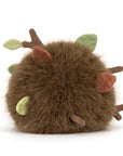 Jellycat Amuseables Mulshi Avar