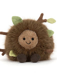 Jellycat Amuseables Mulshi Avar