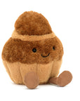 Jellycat Amuseables Brigitte Briós