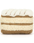 Jellycat Amuseables Milie Mille-Feuille
