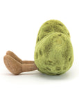 Jellycat Amuseables Savanyú Uborka