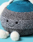 Jellycat Amuseables Sports Cariss Curling Stone - Cariss curlingkő