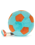 Jellycat Amuseables Jellycat Football