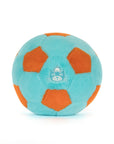 Jellycat Amuseables Jellycat Football