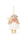 Bon Ton Toys Alice angyal baba díszdobozban - 11cm