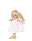 Bon Ton Toys - Chaps Angel Alice ajándékdobozban 18 cm