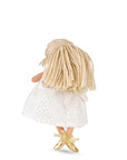 Bon Ton Toys - Chaps Angel Alice ajándékdobozban 18 cm
