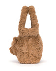 Jellycat Bartholomew Bear Táska
