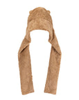 Jellycat Bartholomew Bear Bundlesnug
