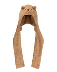 Jellycat Bartholomew Bear Bundlesnug