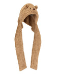 Jellycat Bartholomew Bear Bundlesnug
