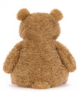 Jellycat Bartholomew Mackó - Medium