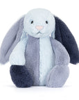 Jellycat Puddlesea Bunny