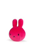 Bon Ton Toys Squish ball (9cm) - Fuchsia