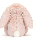 Jellycat Blossom Blush Bunny 'Cherry' - Medium