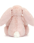 Jellycat Blossom Blush Bunny 'Cherry' - Kicsi