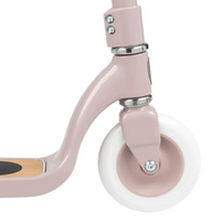 Banwood Maxi Roller - Dusty Pink