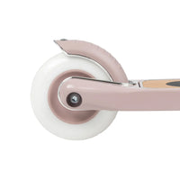 Banwood Maxi Roller - Dusty Pink