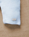 Tartine et Chocolat Trousseau Garcon Overál - Light Blue