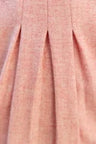 Tartine et Chocolat Baby Paris Mon Amour Ruha - Salmon Pink