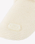 Tartine et Chocolat Trousseau Mixte Sapka - Pearly