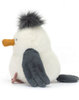 Jellycat Chip Sirály