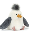 Jellycat Chip Sirály