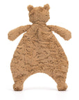 Jellycat Bartholomew Bear Comforter