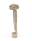 Jellycat Bashful Bunny Comforter