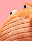 Jellycat Pinchsnap Crab - Rák