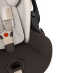 CYBEX Cloud S i-Size autós babaülés