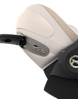 CYBEX Cloud S i-Size autós babaülés