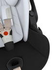 CYBEX Cloud S i-Size autós babaülés
